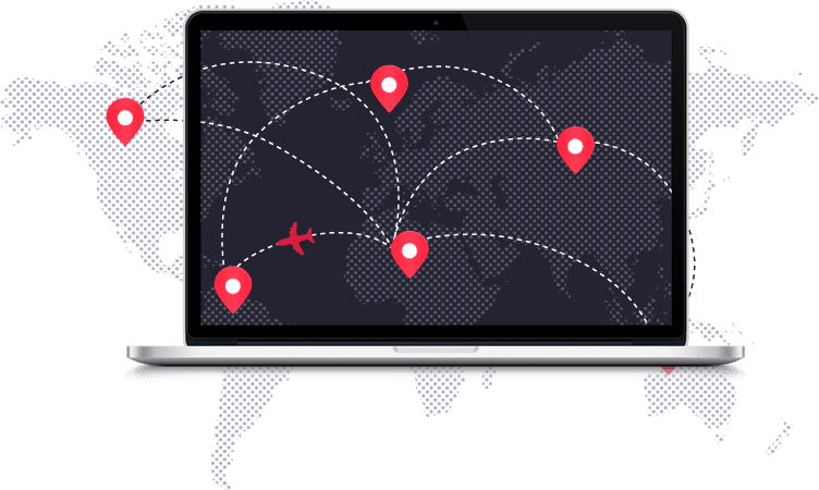 routes_content_1 (Demo)