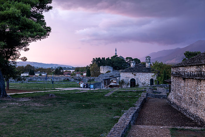 ioannina