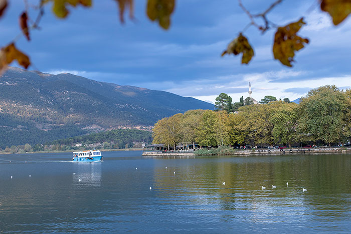 ioannina1