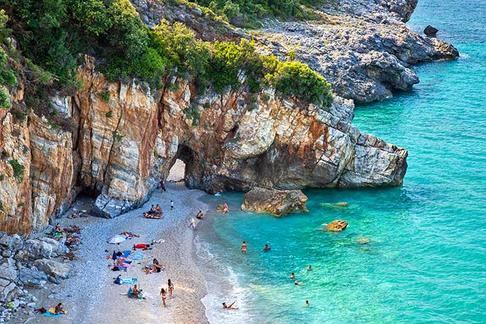 mylopotamos