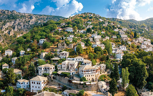 ΒΟΛΟΣ