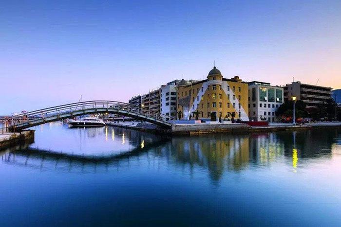volos