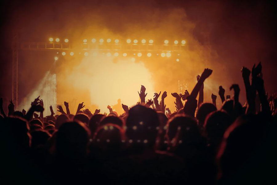 Concerts-and-cultural-events