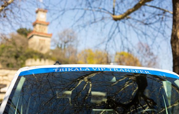 ΣΥΝΑΥΛΙΕΣ ΚΑΙ ΠΟΛΙΤΙΣΤΙΚΕΣ ΕΚΔΗΛΩΣΕΙΣ