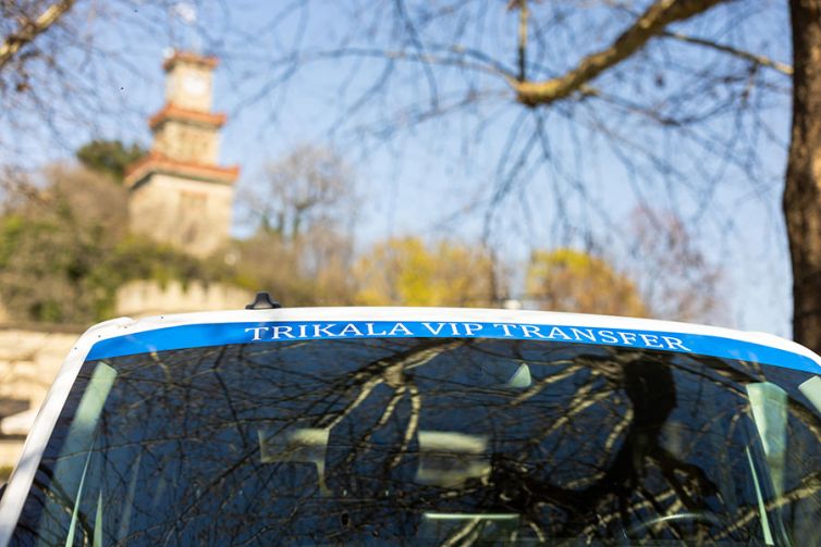 ΣΥΝΑΥΛΙΕΣ ΚΑΙ ΠΟΛΙΤΙΣΤΙΚΕΣ ΕΚΔΗΛΩΣΕΙΣ