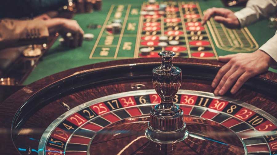 casinoo