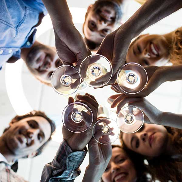 social-events2