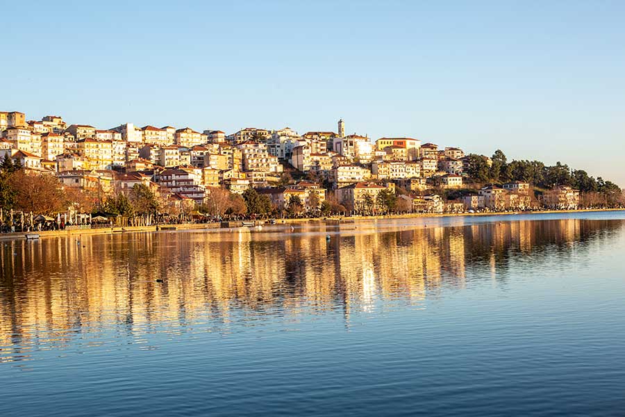 kastoria4