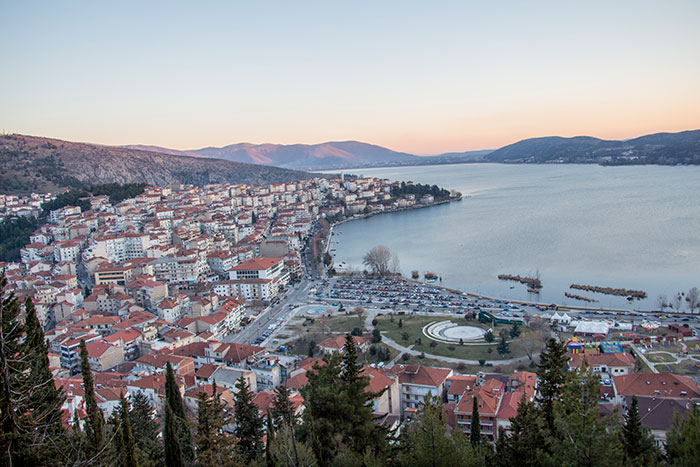 kastoria8