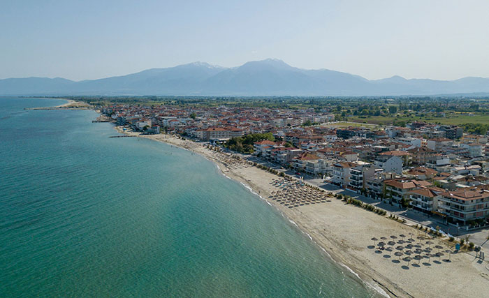 katerini