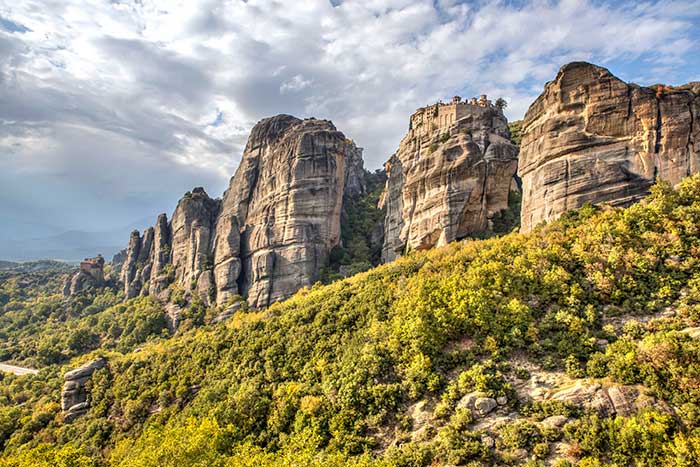 meteora2