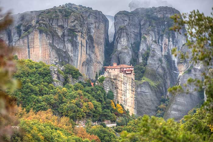 meteora3