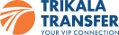 Trikala Vip Transfer