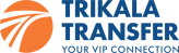 Trikala Vip Transfer